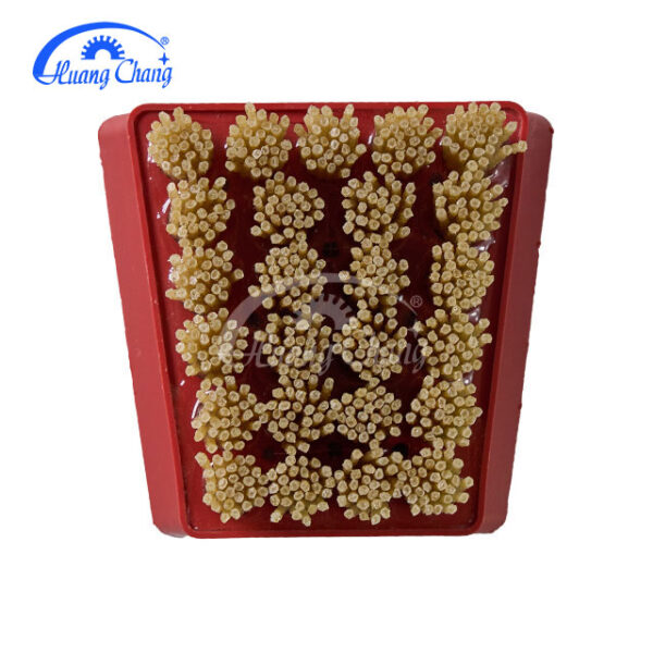 frankfurt diamond dupont brush manufacturer