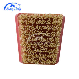 frankfurt diamond dupont brush manufacturer