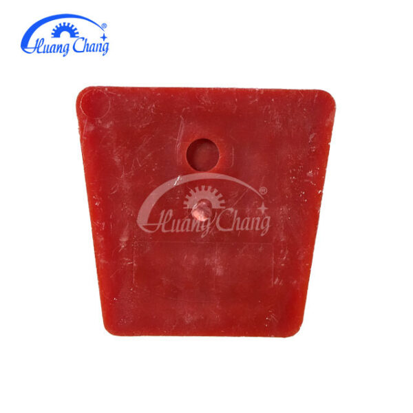 frankfurt steel wire diamond dupont brush supplier