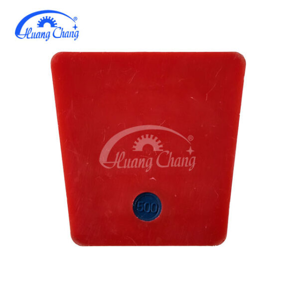 frankfurt steel wire diamond dupont brush supplier