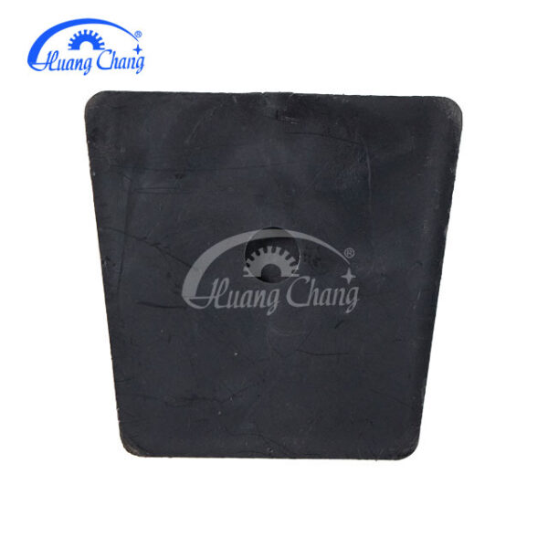 frankfurt steel wire diamond dupont brush supplier