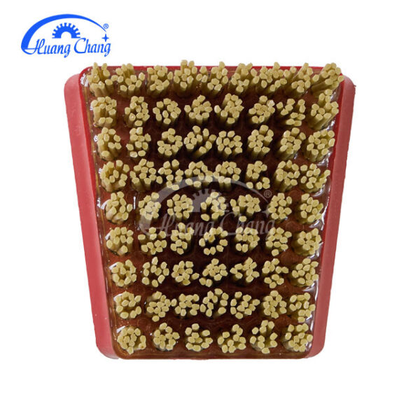 frankfurt diamond dupont brush manufacturer