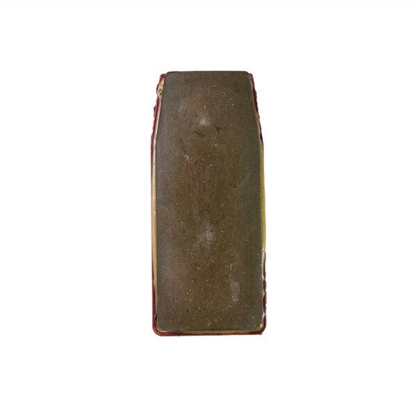 Stone Automatic Grinding Resin Bond Fickert Diamond Abrasive Fickert Manufacturer - Image 6