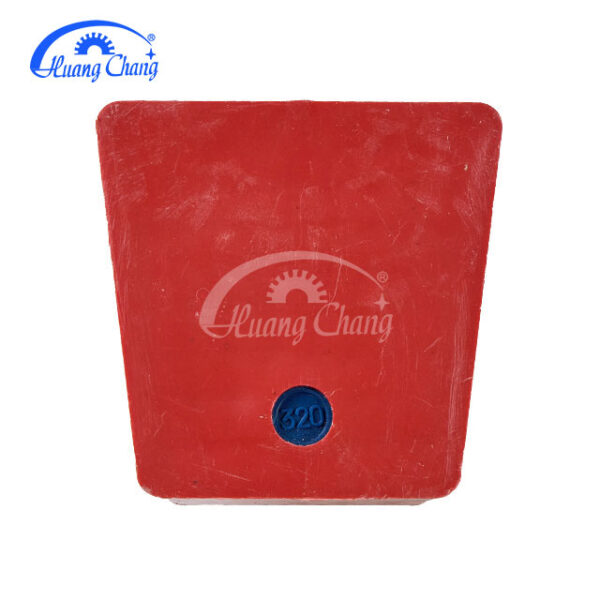 frankfurt steel wire diamond dupont brush supplier