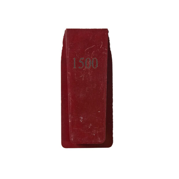 Stone Automatic Grinding Resin Bond Fickert Diamond Abrasive Fickert Manufacturer - Image 7