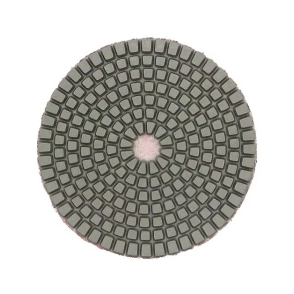 Huang Chang Concrete Polishing Pads
