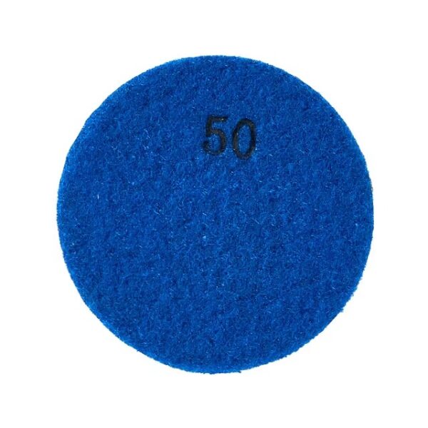 3in 4in Marble Floor Grinding Stone Pad Sanding Pad Concrete Floor Polishing diamond Polishing Tools marble Polish Pads - Image 5
