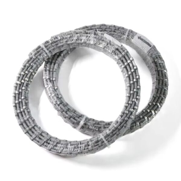Diamond Wire Saw