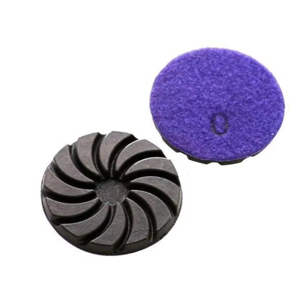 4-step marble granite special floor flipping plate - Image 4