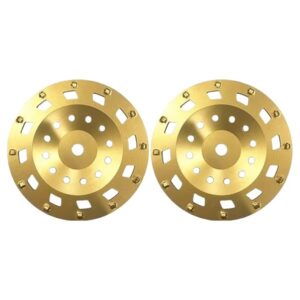 pcd diamond cutting tool remove coating grinding pcd wheel for floor grinding