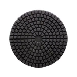 Concrete Floor Polishing Pads