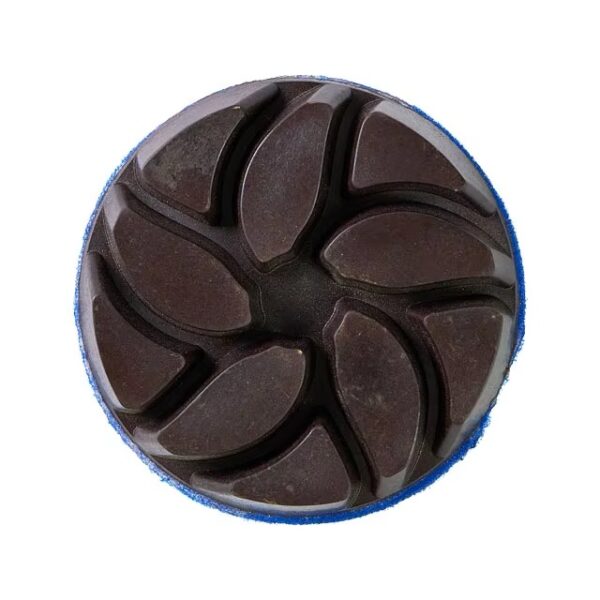 High performance Angel grinder polishing and grinding Pads Discs