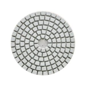 Huang Chang Concrete Polishing Pads