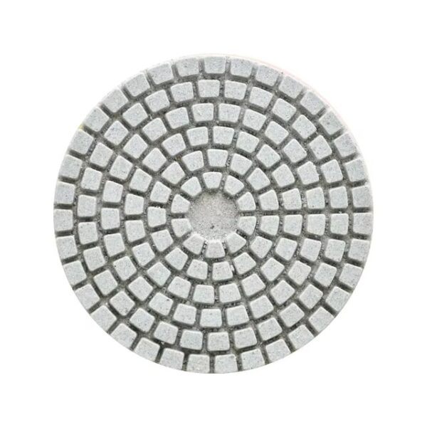Huang Chang Concrete Polishing Pads