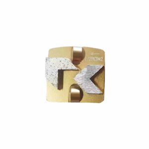 Concrete Diamond Grinding PCD