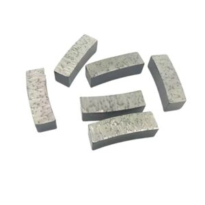 Diamond Floor Grinding Segment