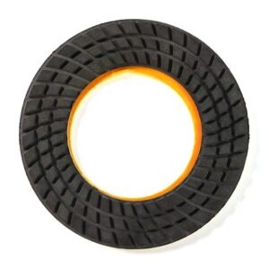 Marble Granite Floor Polishing Pads