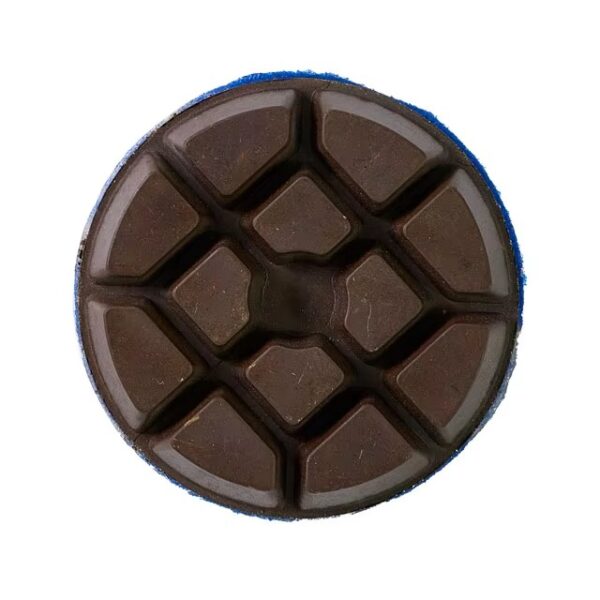 Marble Floor Grinding Stone Pad Sanding Pad Concrete Floor Polishing