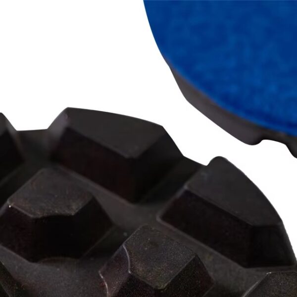 Floor grinding machine parts wet use pads concrete polishing pads polishing block - Image 3