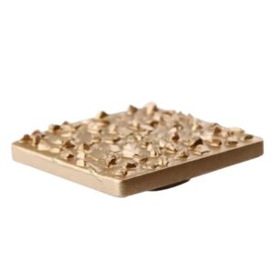 Concrete Diamond Grinding PCD