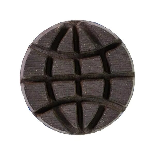 Diamond Polishing Pad Sanding Disc for Marble, Granite and Concrete Floors metal sanding discs metal abrasive disc