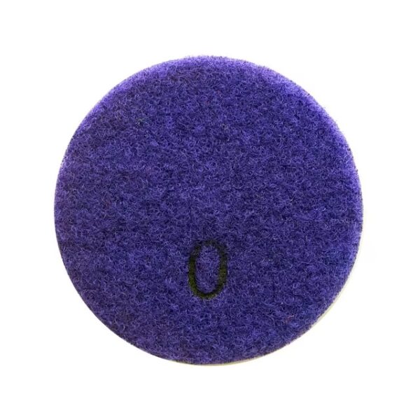 4-step marble granite special floor flipping plate - Image 5