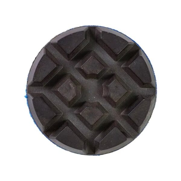 Floor grinding machine parts wet use pads concrete polishing pads polishing block
