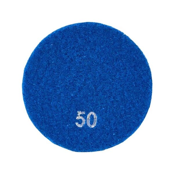 High performance Angel grinder polishing and grinding Pads Discs - Image 5
