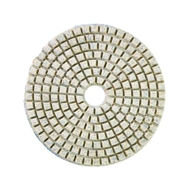 Hard Marble granite, black stone, white stone, artificial stone, quartz stone, jade, dragon wall diamond polishing pads