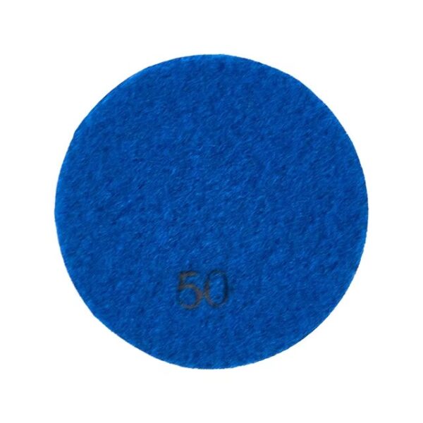 Diamond Polishing Pad Sanding Disc for Marble, Granite and Concrete Floors metal sanding discs metal abrasive disc - Image 5
