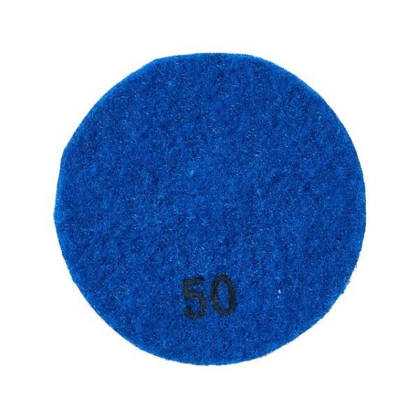 Marble Floor Grinding Stone Pad Sanding Pad discs sanding Concrete Floor Polishing - Image 4