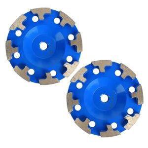 Diamond Grinding Cup Wheel