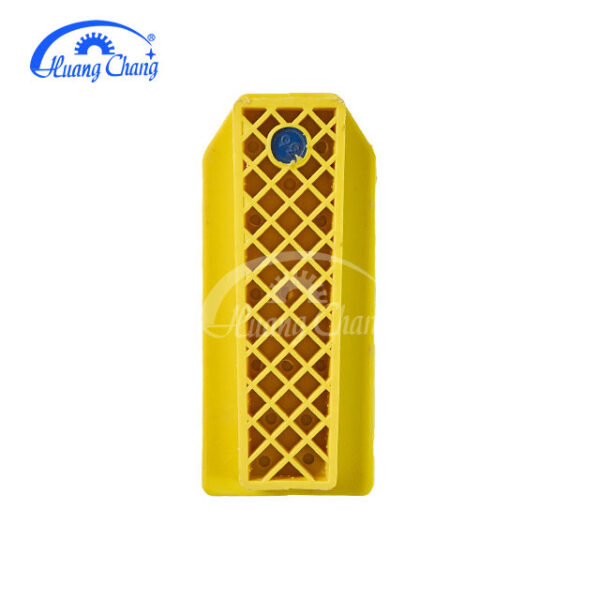 fickert diamond dupont brush manufacturer