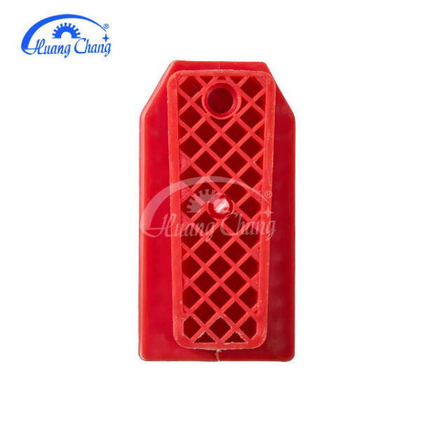 fickert steel wire diamond dupont brush