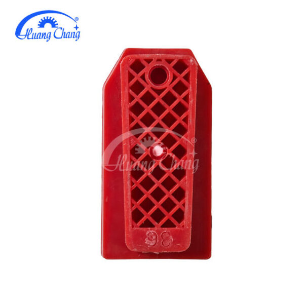 fickert steel wire diamond dupont brush