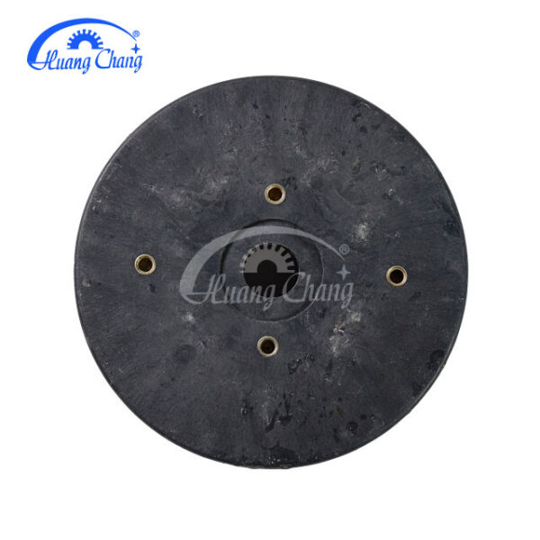 round diamond dupont brush supplier