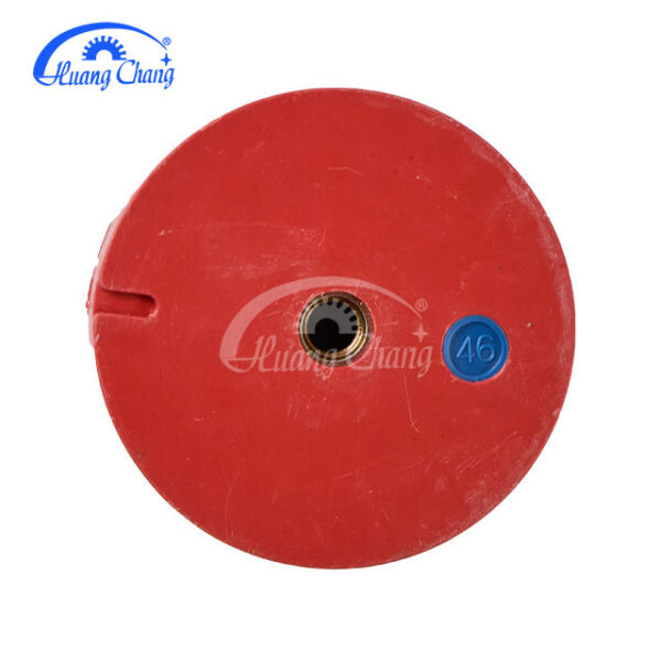 round diamond dupont brush supplier