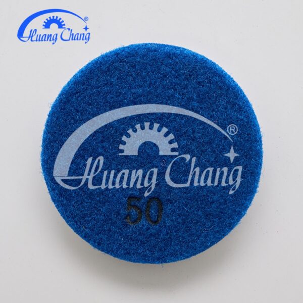 4inch black dry diamond polishing pads best tools for concrete hc cpp 0003 4