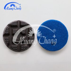 4 inch turbo diamond floor polishing pads concrete hc cpp 0009 4 (復(fù)制)