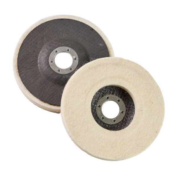 10inch,250x40mm wool felt polishing wheel for burnishing polishing machine (復(fù)制)
