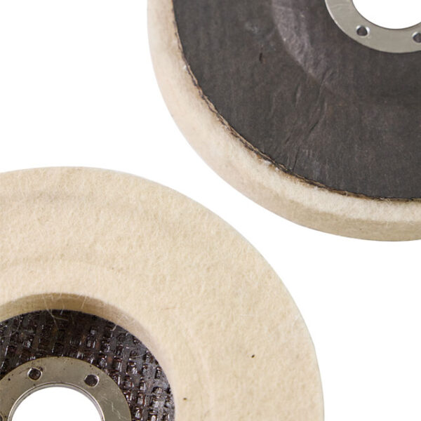 10inch,250x40mm wool felt polishing wheel for burnishing polishing machine (復(fù)制)