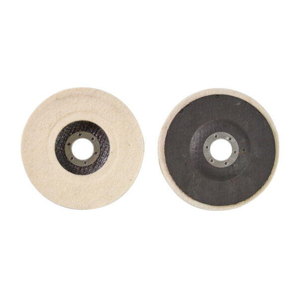10inch,250x40mm wool felt polishing wheel for burnishing polishing machine (復(fù)制)