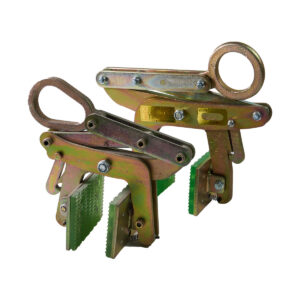 2 pack double handed stone slab clamp granite marble glass mobile fixture slab lifter (復(fù)制)
