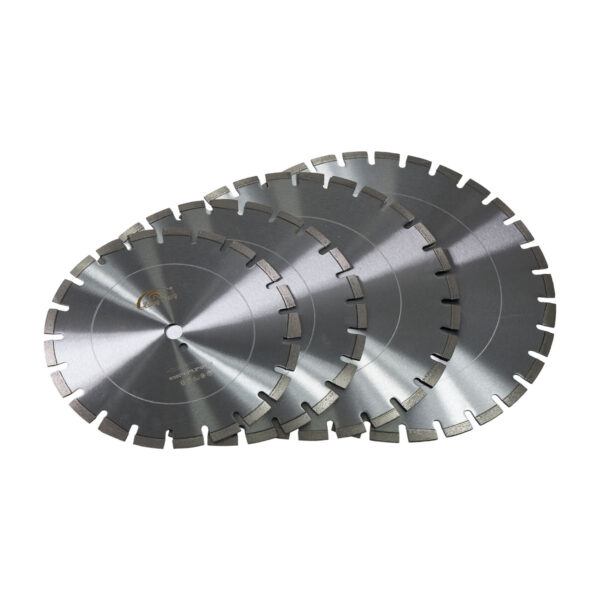 concrete-asphalt-saw-blades-for-handheld-and-small-walkbehind-saws