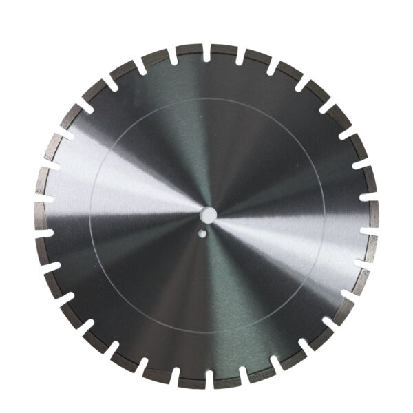 high speed diamond saw blades for concrete stone brick masonry (復(fù)制)