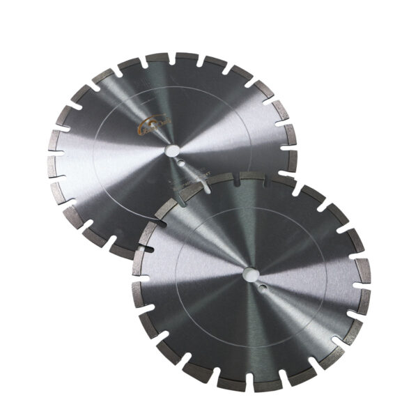 high speed diamond saw blades for concrete stone brick masonry (復(fù)制)