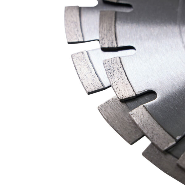 high speed diamond saw blades for concrete stone brick masonry (復(fù)制)