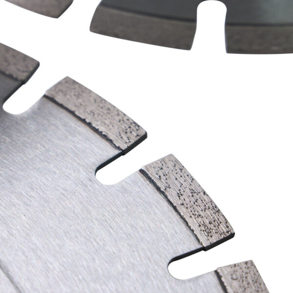 high speed diamond saw blades for concrete stone brick masonry (復(fù)制)