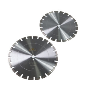 concrete-asphalt-saw-blades-for-handheld-and-small-walkbehind-saws