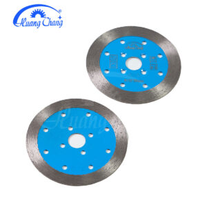 blue diamond saw blade cutting disc for stone (復制)